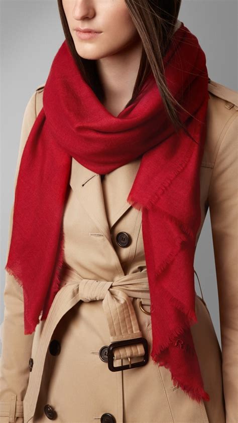 burberry new scarfs|buy Burberry scarf cheap.